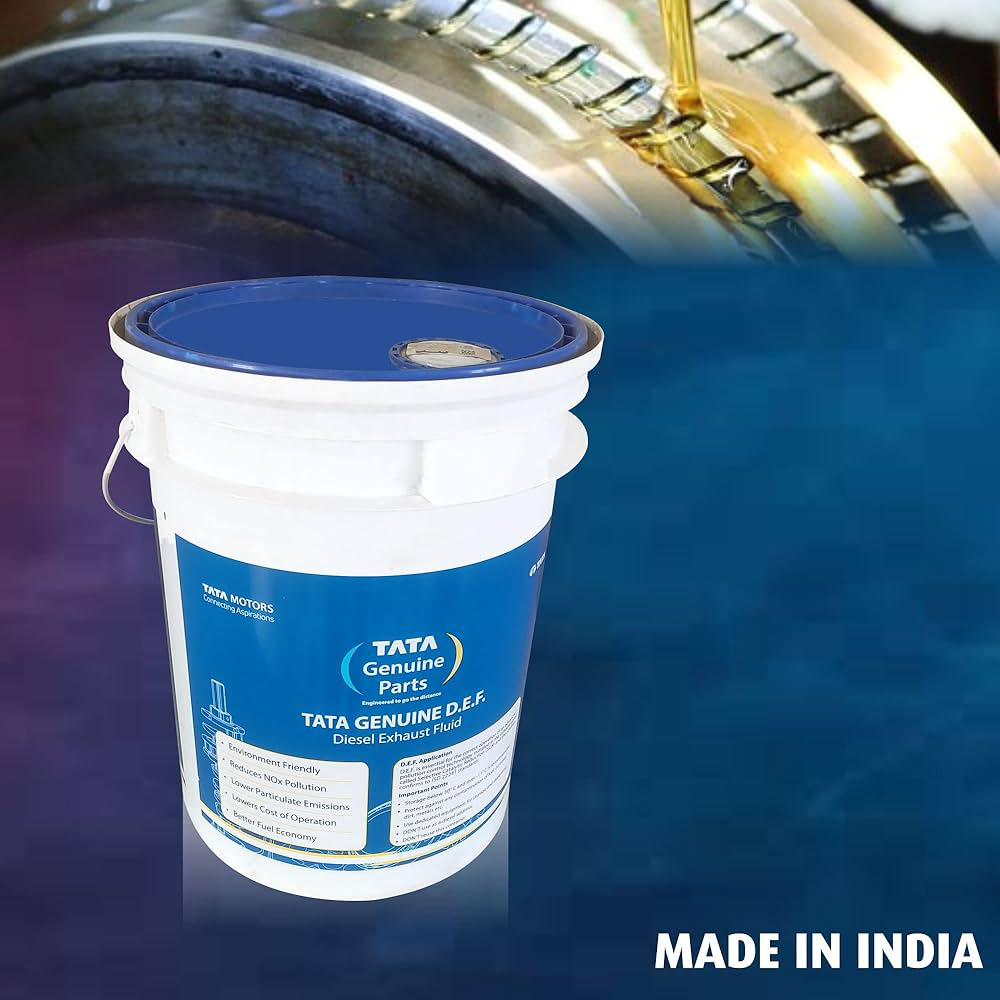 Water Wash Services