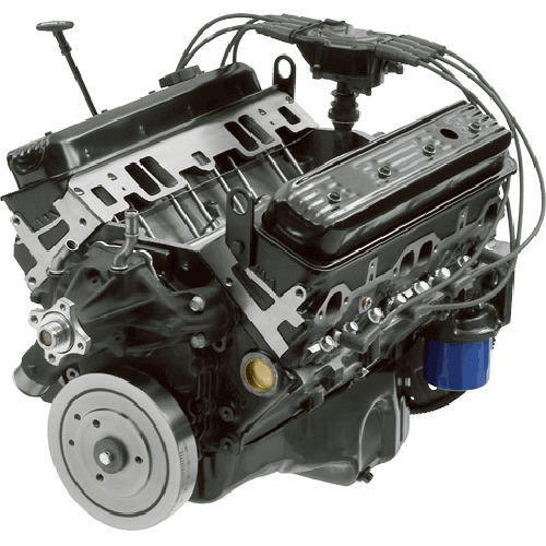 Engine Fitting Services