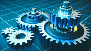 Mechanical Services